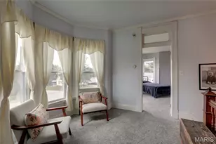 222 New St, Palmyra, MO 63461 - Photo 18