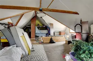 222 New St, Palmyra, MO 63461 - Photo 24