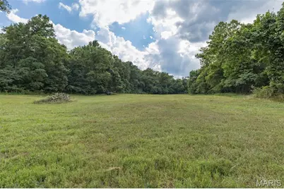 2540 Pfinister School Road, De Soto, MO 63020 - Photo 22