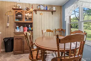 2540 Pfinister School Rd, De Soto, MO 63020 - Photo 38