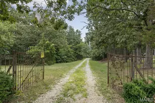 2540 Pfinister School Rd, De Soto, MO 63020 - Photo 26