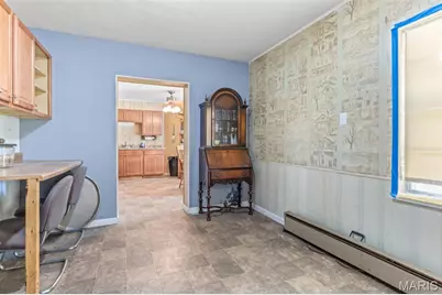 2540 Pfinister School Road, De Soto, MO 63020 - Photo 36