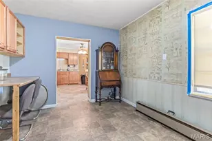 2540 Pfinister School Rd, De Soto, MO 63020 - Photo 36