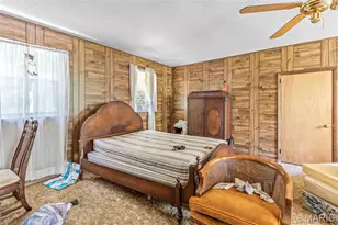 2540 Pfinister School Rd, De Soto, MO 63020 - Photo 48