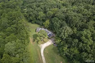 2540 Pfinister School Rd, De Soto, MO 63020 - Photo 14