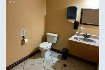 3 S Oak Street, Union, MO 63084 - Photo 24