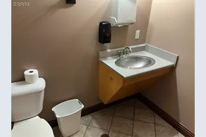 3 S Oak Street, Union, MO 63084 - Photo 22