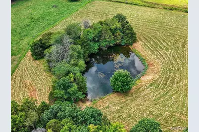 16400 Pleasant Hill Road, Wright City, MO 63390 - Photo 54