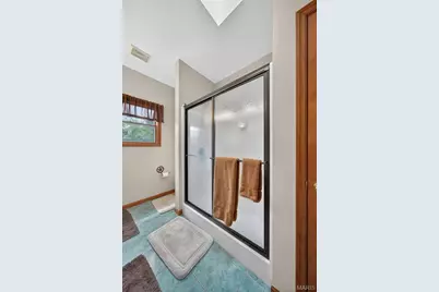 16400 Pleasant Hill Road, Wright City, MO 63390 - Photo 22