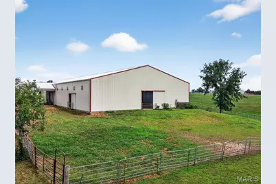 16400 Pleasant Hill Road, Wright City, MO 63390 - Photo 44