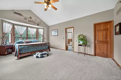16400 Pleasant Hill Road, Wright City, MO 63390 - Photo 20