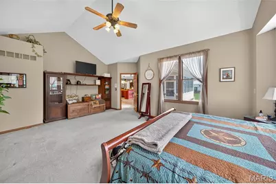 16400 Pleasant Hill Road, Wright City, MO 63390 - Photo 24