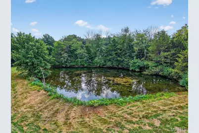 16400 Pleasant Hill Road, Wright City, MO 63390 - Photo 66