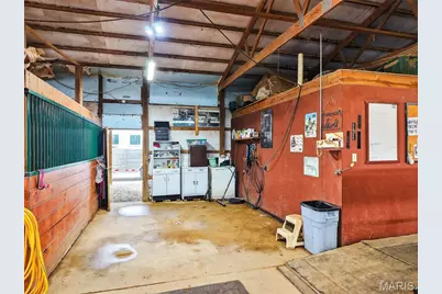16400 Pleasant Hill Road, Wright City, MO 63390 - Photo 50