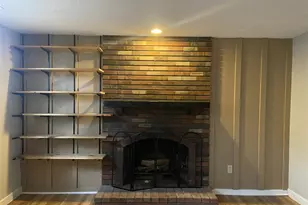 1407 Summerhaven Dr, Saint Louis, MO 63146 - Photo 14