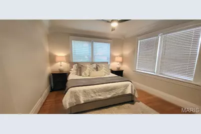 7570 Byron Place #1E, Clayton, MO 63105 - Photo 8