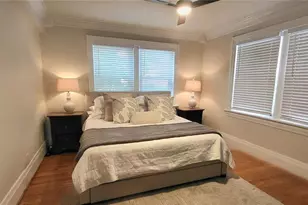 7570 Byron Pl, Clayton, MO 63105 - Photo 8