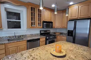 7570 Byron Pl, Clayton, MO 63105 - Photo 16