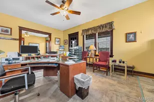 203 W Booneslick Rd, Warrenton, MO 63383 - Photo 8