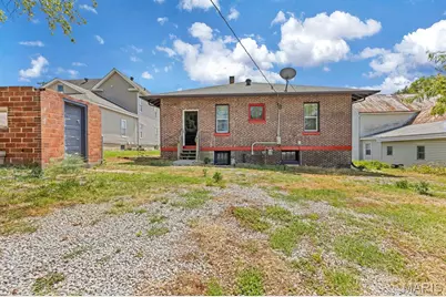 203 W Booneslick Road, Warrenton, MO 63383 - Photo 18