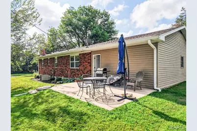 451 E Highway N, Wentzville, MO 63385 - Photo 46