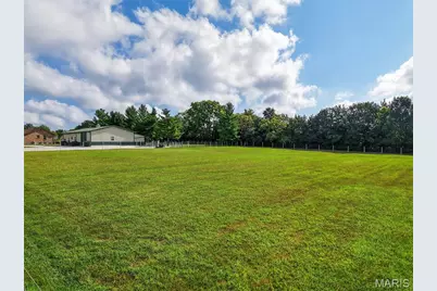 451 E Highway N, Wentzville, MO 63385 - Photo 52