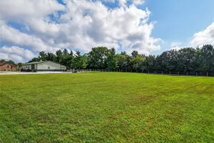 451 East Hwy N, Wentzville, MO 63385 - Photo 52
