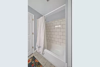 451 E Highway N, Wentzville, MO 63385 - Photo 20