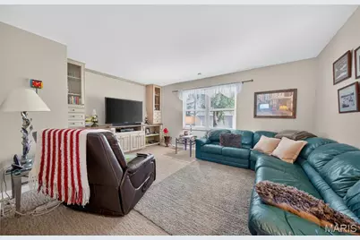 451 E Highway N, Wentzville, MO 63385 - Photo 8