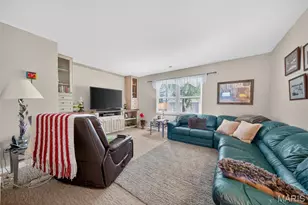 451 East Hwy N, Wentzville, MO 63385 - Photo 8