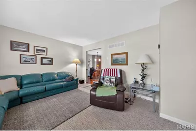 451 E Highway N, Wentzville, MO 63385 - Photo 10