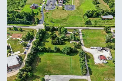 451 E Highway N, Wentzville, MO 63385 - Photo 50