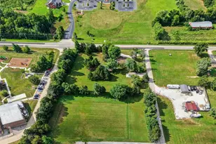 451 East Hwy N, Wentzville, MO 63385 - Photo 50