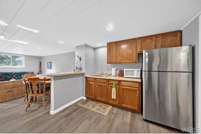 451 E Highway N, Wentzville, MO 63385 - Photo 30