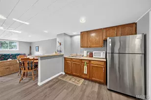 451 East Hwy N, Wentzville, MO 63385 - Photo 30