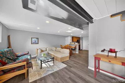 451 E Highway N, Wentzville, MO 63385 - Photo 24