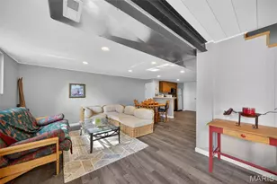 451 East Hwy N, Wentzville, MO 63385 - Photo 24