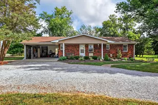 451 East Hwy N, Wentzville, MO 63385 - Photo 2