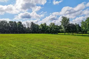 451 East Hwy N, Wentzville, MO 63385 - Photo 6
