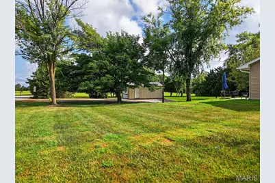 451 E Highway N, Wentzville, MO 63385 - Photo 40