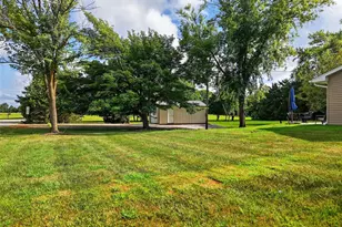 451 East Hwy N, Wentzville, MO 63385 - Photo 40