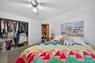 451 East Hwy N, Wentzville, MO 63385 - Photo 18