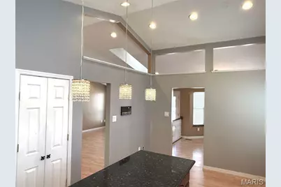 2347 Paradise Peak Circle, Wildwood, MO 63011 - Photo 10