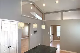 2347 Paradise Peak Cir, Wildwood, MO 63011 - Photo 10