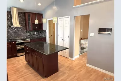 2347 Paradise Peak Circle, Wildwood, MO 63011 - Photo 6