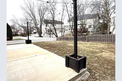 2347 Paradise Peak Circle, Wildwood, MO 63011 - Photo 34