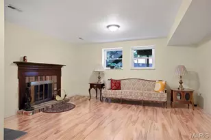 12177 Rain Hollow Ct, Maryland Heights, MO 63043 - Photo 30