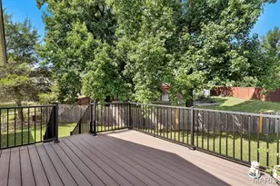 12177 Rain Hollow Ct, Maryland Heights, MO 63043 - Photo 42