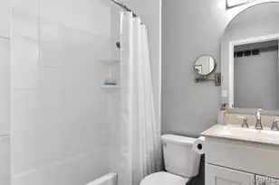 12177 Rain Hollow Ct, Maryland Heights, MO 63043 - Photo 28