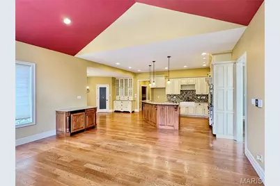 371 Peaceful Hollow Drive, Washington, MO 63090 - Photo 20